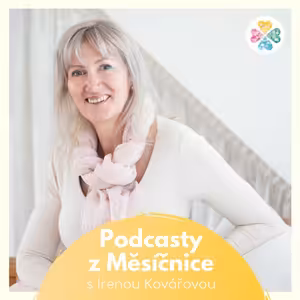 #03 Podcasty z Měsíčnice - vzdělávání dětí