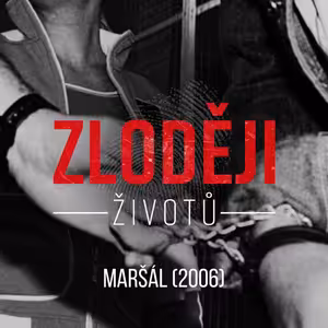 MARŠÁL: Italského karabiniéra a sukničkáře našli ubodaného, stopy vedly do cirkusu