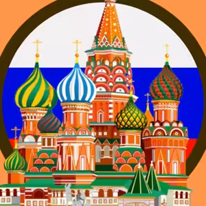 GLUCHOVSKIJ: BEZ GATÍ