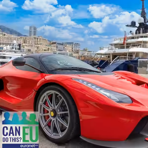 Mali by sme zdaňovať bohatých? Ak áno, ako?