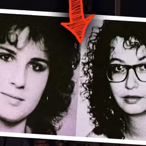 EXTRÉMNĚ HRŮZNÝ, NEVYŘEŠENÝ PŘÍPAD Z ČECH #NocniMura