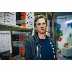 #265 Martin Velits v rozhovore s Petrom Vakočom o kariére a živote po nej