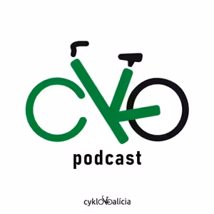 Diskusia: Čo čaká cyklodopravu v roku 2021?