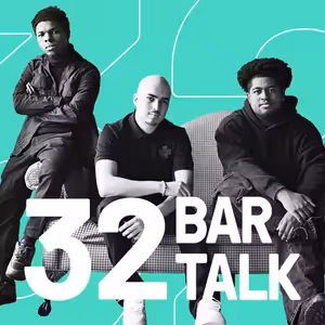 New Jazz Underground: Why not just make the music a mem?