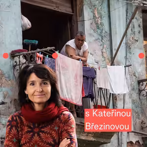 Je Kuba opravdu další na řadě?