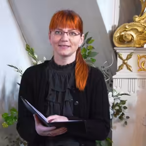 Nebezpečenstvo vlažnosti