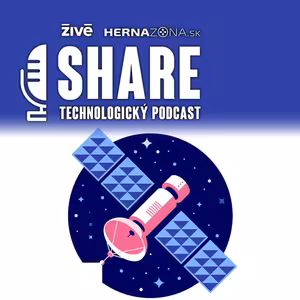 Starlink od Amazonu sa zasekol na zemi. Ako chce konkurovať Muskovi?