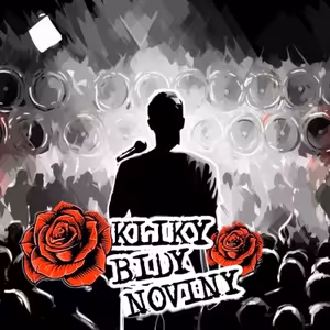 109: Marketing festival v 30 minutách a (zase) Consent mode v2 (01. 03. 2024)