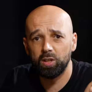 Tomáš Hudák: Žasnem, aké kreatúry dokážu prejsť voľbami