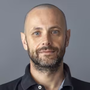 Rozhovor s Janem Purkrábkem