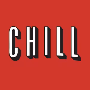 Best trap chill and game