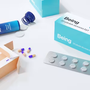 MINULÝ ČAS - příklady vět se statisticky nejfrekventovanějšími slovesy