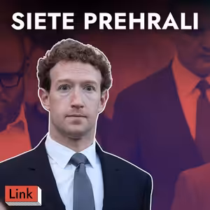 Meta a YouTube prehrali súd o závislosť detí, Apple Business útočí na Microsoft a Muskova TeraFab