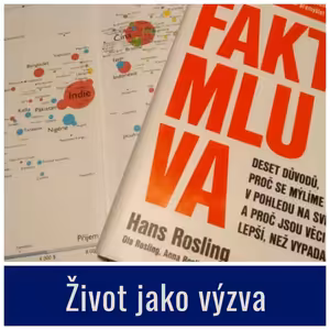 Faktomluva