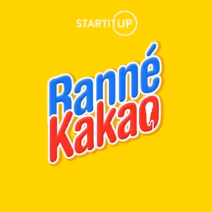 Putin žije vo vlastnej paranoji, verí, že Zelenskyj je na kokaíne. Startup so Slovákmi vyvinul mäso v laboratóriu [Ranné Kakao]