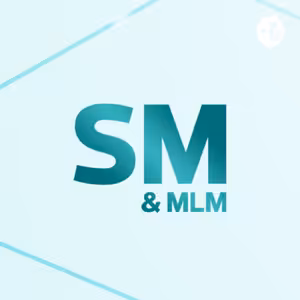 Aké návyky konkrétne majú TOP lídri v Sieťovom Marketingu & MLM?