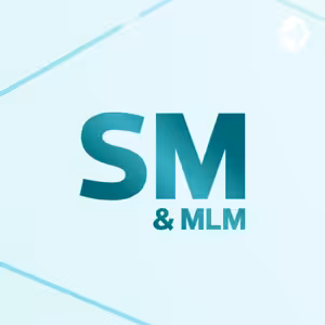 Sieťový Marketing - HRA čísel