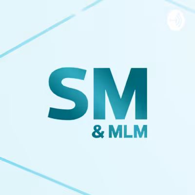 Sieťový Marketing & MLM