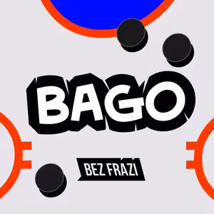 Jak se hledá top posila | Bago #2