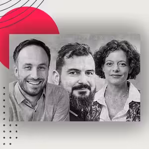 Koronavirový speciál #7 - Jak si udržet odolnost v časech vleklé krize