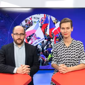 Jak děravý je vládní deštník proti drahotě? Sociolog o tom, koho krize v Česku nejvíce drtí