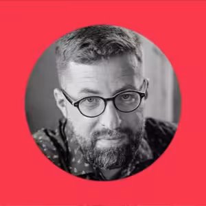 B&B s Martinem Poliačikem - Jak v postfaktické době hledat cesty k našim blízkým? (audio)