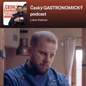 Petr Hajný – Zas a Znova