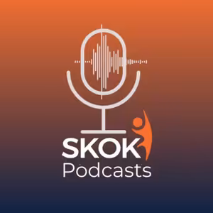 SKOK podcasts