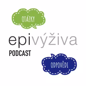 #76 PORADNA 15 - vaše otázky - adaptogen, štítná žláza, prostatitida, fasting, přerušovaný půst, krevní cukr, nespavost, spánek, imunita, kombucha, histaminová intolerance