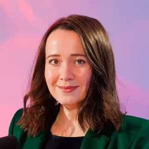 Domácí násilí: IKEM je první nemocnice zapojená do prevence