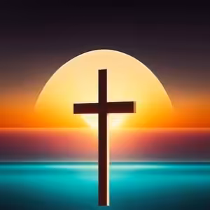 Jak by Bůh mohl milovat někoho jako já?