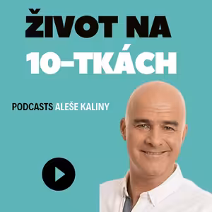 Jak se nestat oslíčkem všech a být přirozeně autentickým?