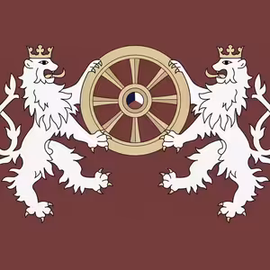 Ajahn Sujato – 10. Instrukce: vedená meditace