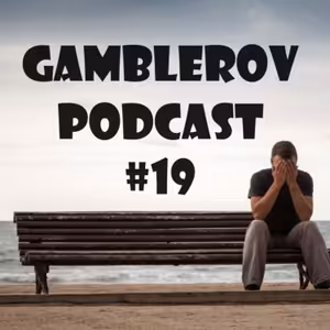 19. “Stávkové spoločnosti sú ako utrhnuté z reťaze”, hovoria abstinujúci gambleri Marek a Miro.