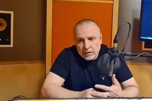 Jiří Nováček (GasNet): IT sehraje i pro nás klíčovou úlohu v dalším rozvoji