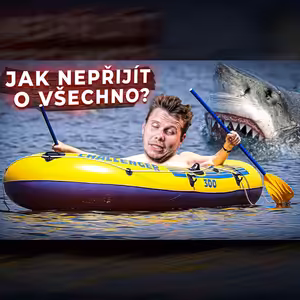 OCHRANA OSOBNÍHO MAJETKU. Praktické rady, tipy a triky