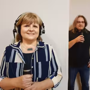 Do detailu s Květou Vinklátovou: Podpora obnovy památek