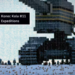 #11 Expeditions vs Scythe