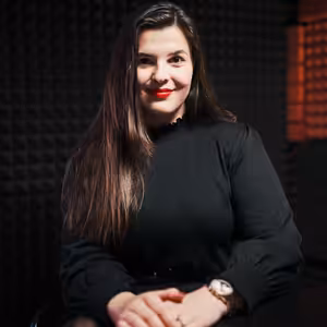 P. Štaffová: „Poradenská činnost není pro každého, jen málo lidí si práci nenosí domů.“