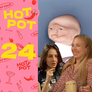 Mateřský přiznání a gastro (ne) tipy 🍕