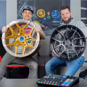 Escape6 Podcast #7│Luděk a David│Pohled do historie i blízké budoucnosti našich kol