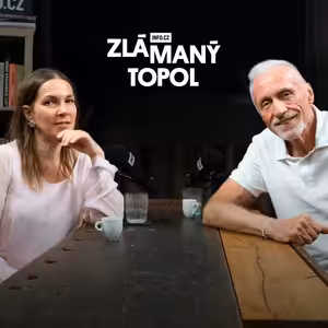 Proč bohatnou Finové a Dánové, zatímco Česko přešlapuje na místě?