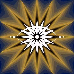 DMT, aneb jak vypadá svět za oponou?