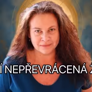 GRÁL: Labutí panna Svanhild