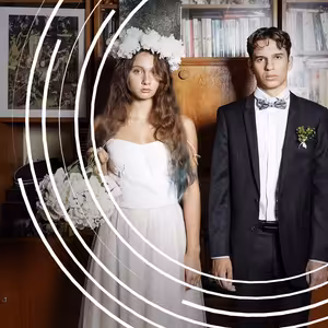 Speciál: Rozvod –⁠ Věc veřejná