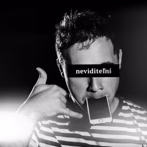 Event manažéri - RICHARD BEDNÁR