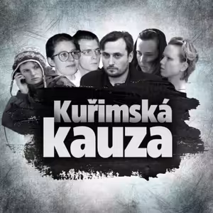 Kuřimská kauza (1. díl) - Začátek všeho aneb Josef Škrla