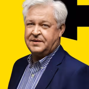 Lidi, proboha neseďte a nečekejte na zázrak, vyzývá Zámečník zaměstnance Liberty Ostrava