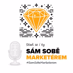 Jak prodávat drahé produkty na webu?