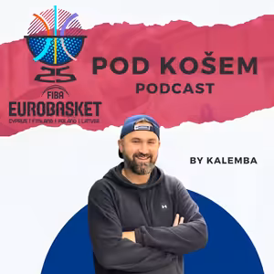134. díl: Neveselé hodnocení českých výkonů, jaké má tým vyhlídky a co bude dál + něco málo o gruzínské senzaci a finském "upsetu století"